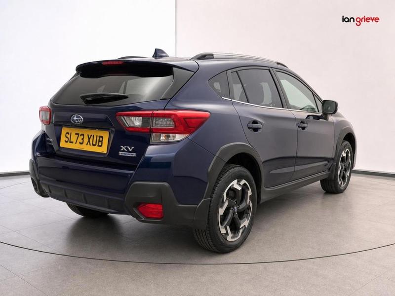 Subaru XV Photo autoweb-fd6041f6da87cd7bf59dc1ea5247bde363d503e9.jpg