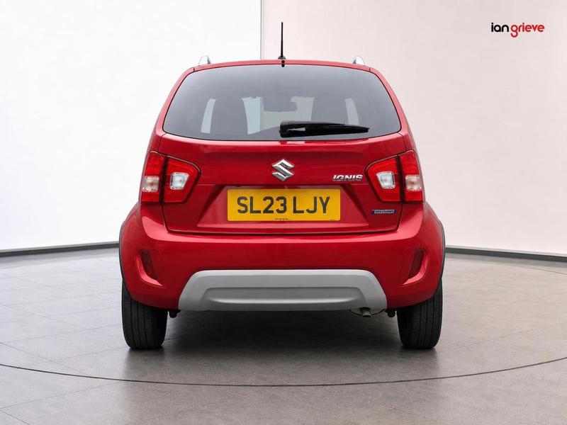 Suzuki Ignis Photo autoweb-fd6f526980d03e27aa306f8756018f021901c7fc.jpg