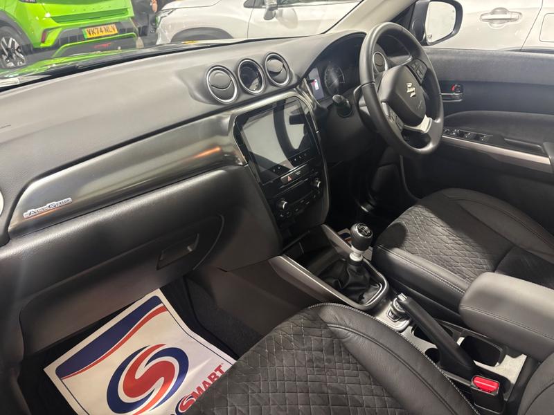 Suzuki Vitara Photo autoweb-fe266e388bf0dd51e472c3c2c1438f1409683ad0.jpg