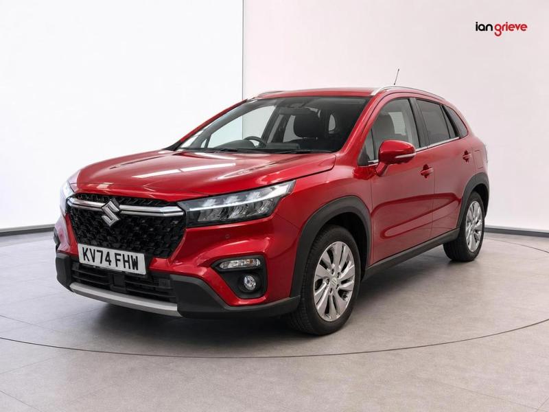 Suzuki S-Cross Photo autoweb-fe57ea646081e3d53ced4211af12607b958aa920.jpg