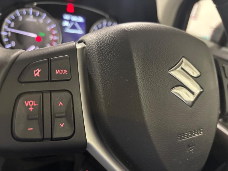 Suzuki S-Cross Photo autoweb-feabc5687ed1ed1a2a6096f4898085d59c1021ee.jpg