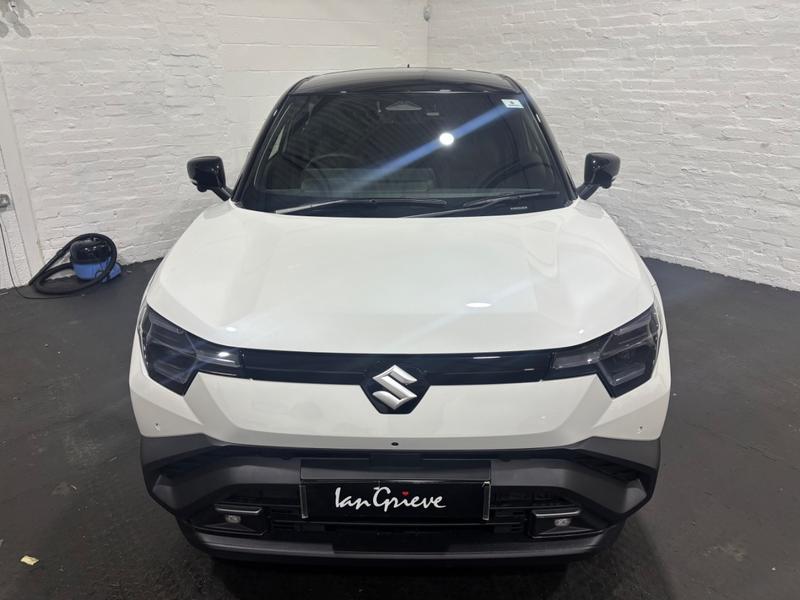 Suzuki E-vitara Photo autoweb-ff079779b3d0da3ff950862d1d8a6afcee5f2f48.jpg