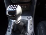 Kia Sportage Photo 21