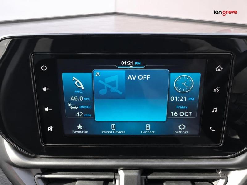 Suzuki S-Cross Photo autoweb-ff8e31fccc273439a116e44a211afc92b8003ed6.jpg