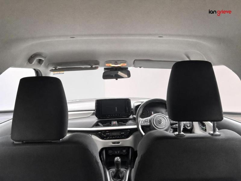 Suzuki Swift Photo autoweb-ff94217ac01d08469e88f35cf564a9968b275fa7.jpg