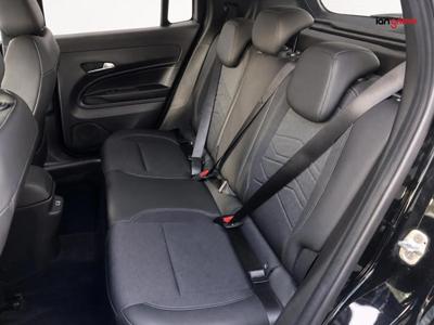 Jeep Avenger Photo 14