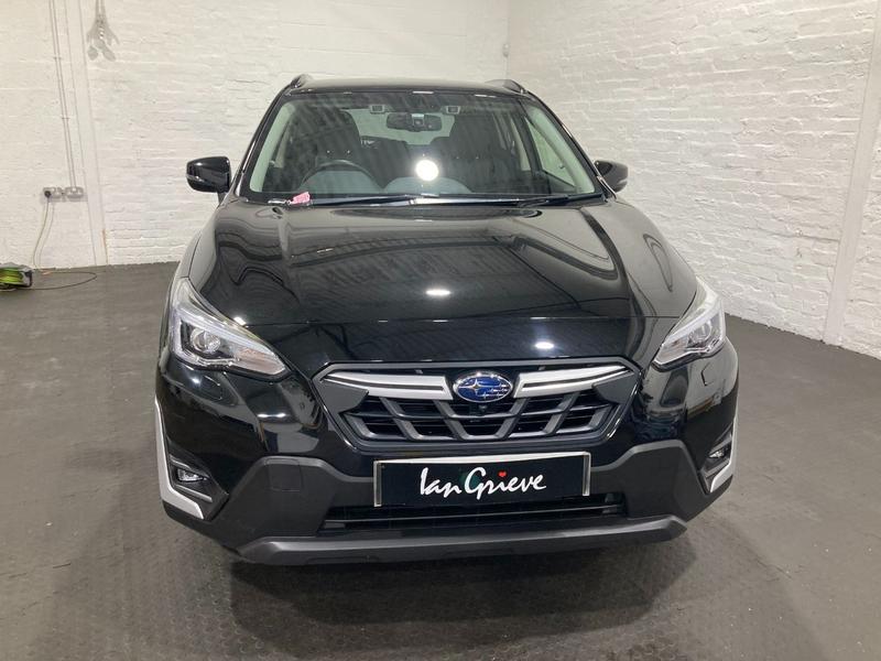 Subaru XV Photo autoweb-ffbf796ed63f3f61b98b27bfc9615c01dcc939c1.jpg
