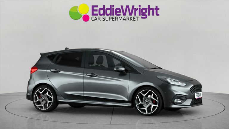 Ford Fiesta Photo autowf0e49066816b8984ccc178ea0a204425c72be024.jpg
