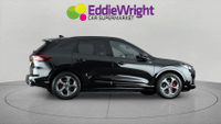 FORD Kuga Photo 7