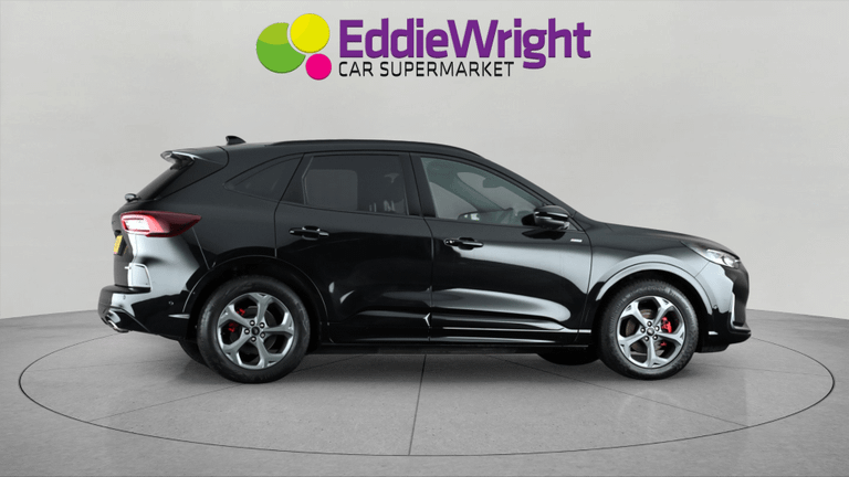 FORD Kuga Photo autowf280d866f279d59ab0d480de5cb904e666c40c98.jpg