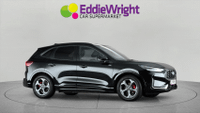 FORD Kuga Photo 8