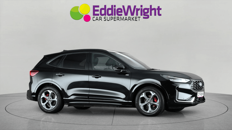 FORD Kuga Photo autowfe7ec8d1c2f5fd6b24f23b5cc04e7d1dd697a8c9.jpg