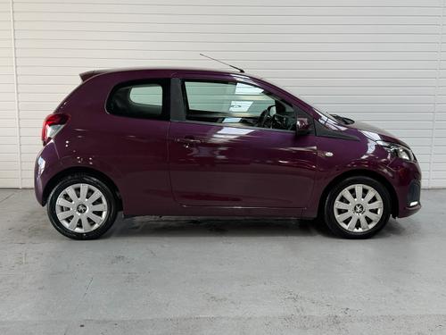 Peugeot 108 Photo b000309b-539e-4825-842f-5c52b37e5b56.jpeg
