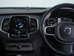 Volvo XC90 Photo 15