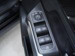 Mercedes-Benz GLB Photo 14