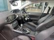 Peugeot 308 SW Photo 40