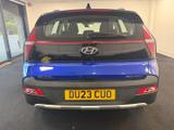 Hyundai BAYON Photo 5