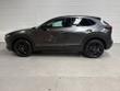 Mazda CX-30 Photo 13