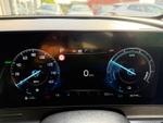 Kia Sportage Photo 34