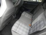 Volkswagen Golf Photo 17