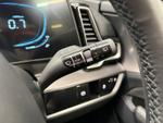 Kia Sportage Photo 37
