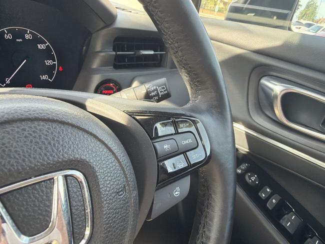 Honda HR-V Photo b00614b4-7520-4a8b-b9cc-cd556ceaee0a.jpg
