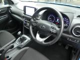 Hyundai KONA Photo 11