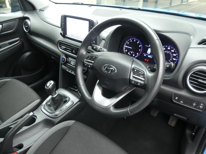 Hyundai KONA Photo b007da07-0eae-40e2-9e6a-98b7fc5ffa62.jpg