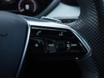 Audi e-tron GT Photo 23
