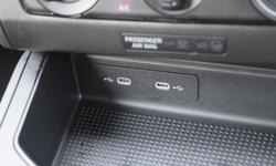SEAT IBIZA Photo 23
