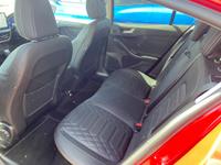 Ford Focus Photo 18