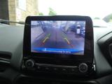 Ford EcoSport Photo 28