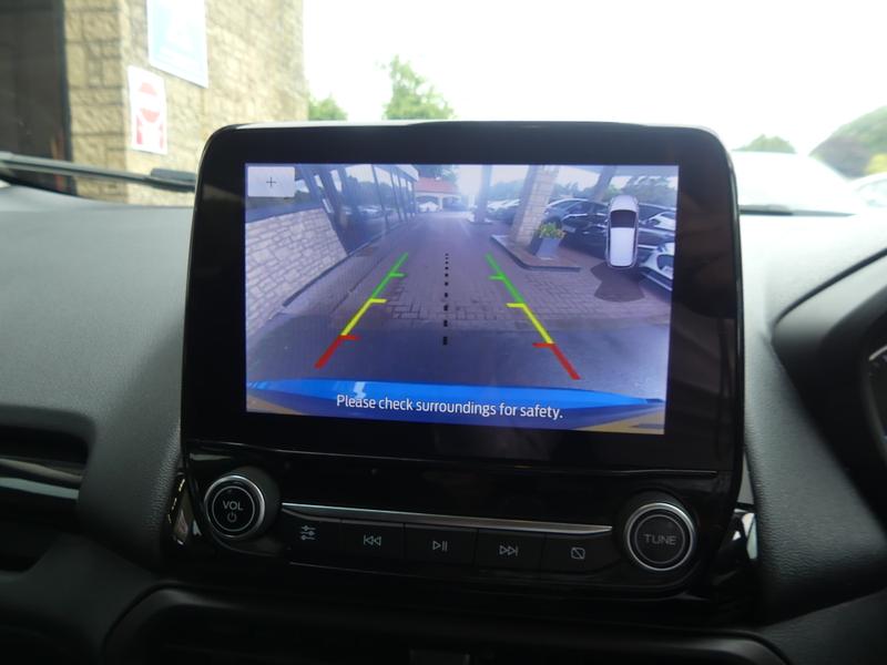 Ford EcoSport Photo b01123f7-86c2-4e82-94e2-791f3574dce3.jpg