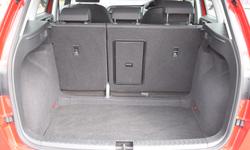 SEAT ATECA Photo 31