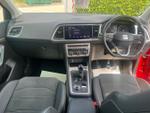 SEAT Ateca Photo 18