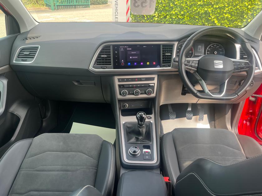 SEAT Ateca Photo b01407a2-5890-40b2-8372-ae77870abe23.jpg