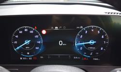 Kia SPORTAGE Photo 12