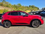 Kia Sportage Photo 1