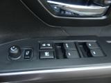 Suzuki S-Cross Photo 31