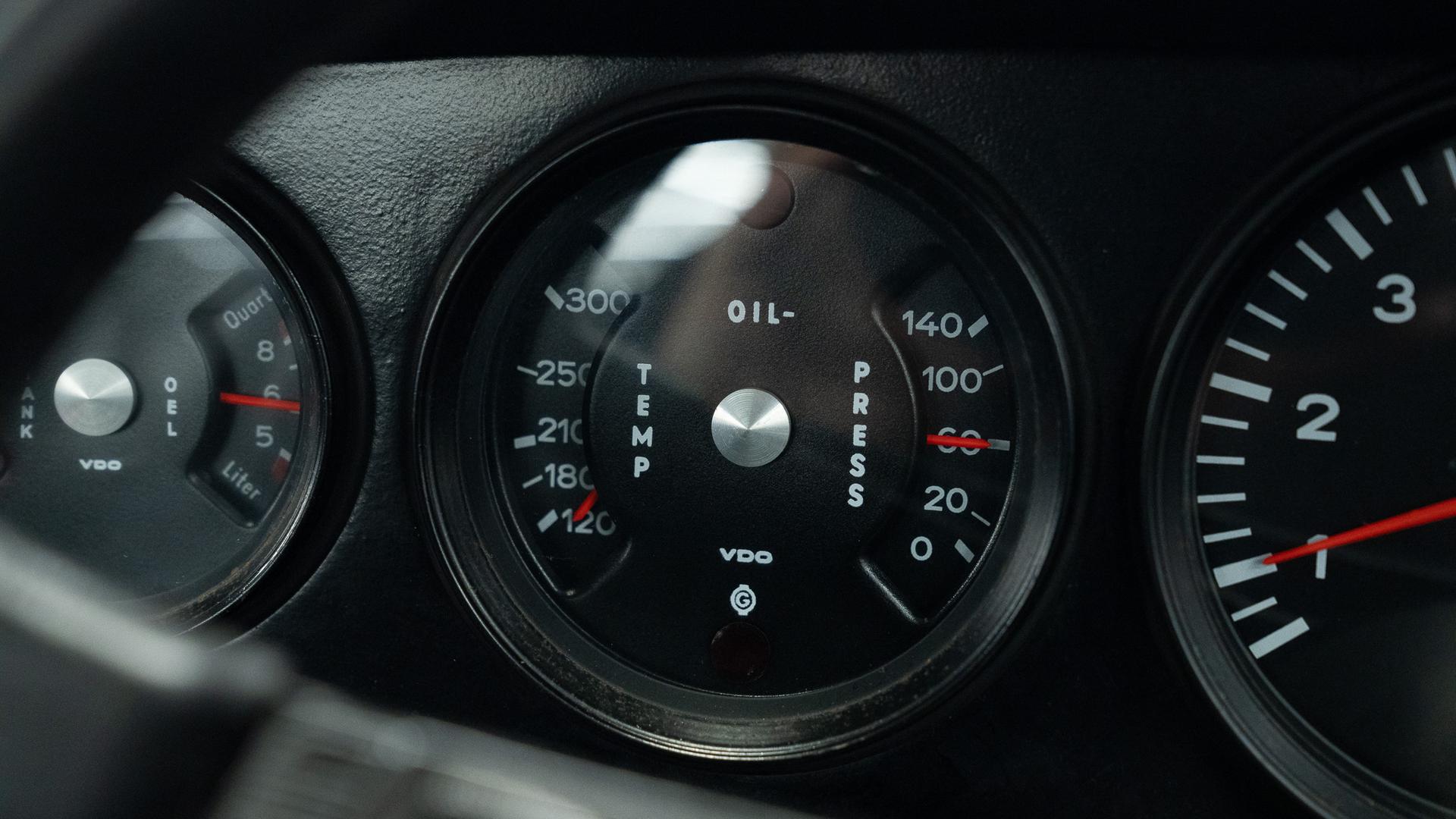 Porsche 911 Photo b016864c-8765-49b6-8ace-bff529b6cf38.jpg