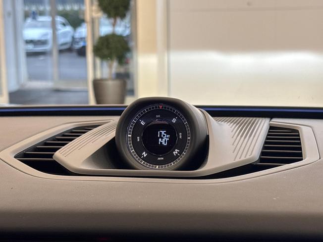 Porsche Cayenne Photo 18