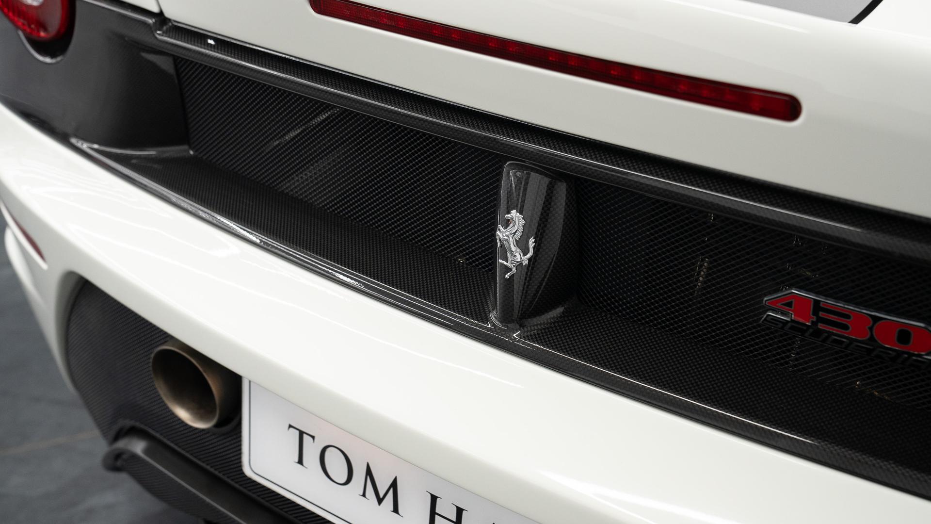Ferrari 430 Photo b0177963-4dd3-4899-a0a3-7fb52ae291e9.jpg