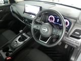 Nissan Qashqai Photo 14