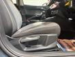 SEAT Ibiza Photo 22