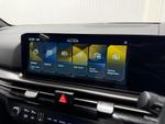 Kia Sportage Photo 24