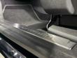 Citroen C5 Aircross Photo 11