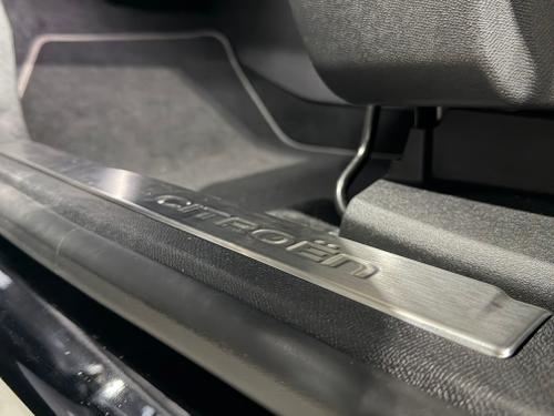 Citroen C5 Aircross Photo b01e77b7-f827-4cf8-94fb-531f43d4c96a.jpeg