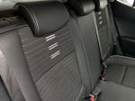 Kia Stonic Photo 8