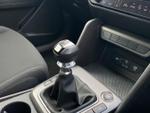 Kia Sportage Photo 21