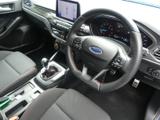 Ford Focus Photo 12